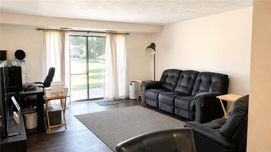 Imagine coming home to this beautifully maintained and updated - photo 8