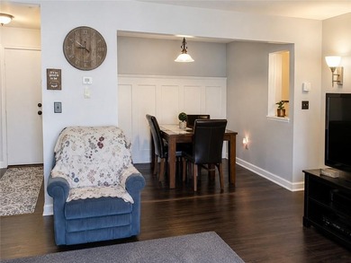 Imagine coming home to this beautifully maintained and updated - photo 9