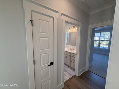 Welcome to The Wells at Creek Side in Brunswick Fores built by - photo 10