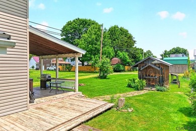 Welcome to this charming 2 bedroom 1 full bath home nestled in - photo 11