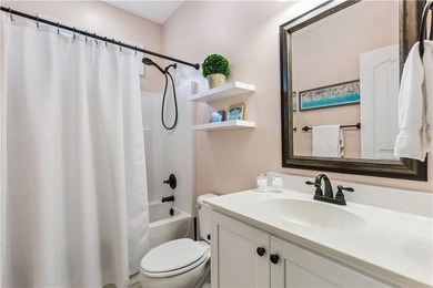 Welcome to 174 Majestic Oaks Drive located in Beautiful - photo 11