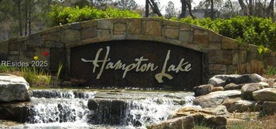 This exceptional large one-third acre waterfront property is - photo 11