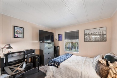 You own the land, the HOA is ONLY $710 a year, and this 2 - photo 11
