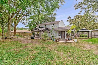 This house will go quick ...2443 square feet priced to sell! - photo 11
