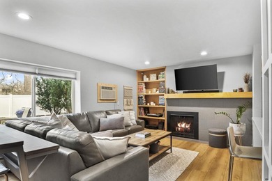 Lake Monona Condo For Sale in Madison Wisconsin