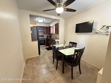 Welcome to 1066 East 100th Street, a well-maintained two-family - photo 11