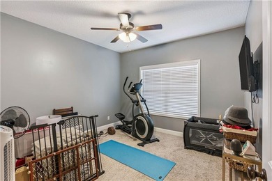Welcome to 174 Majestic Oaks Drive located in Beautiful - photo 12