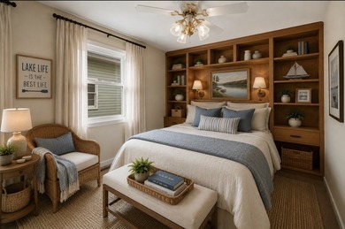 Life is Better on the Fox River! Welcome to this beautifully - photo 12