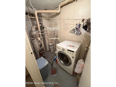 Welcome to 1066 East 100th Street, a well-maintained two-family - photo 12
