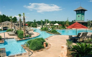 This exceptional large one-third acre waterfront property is - photo 13