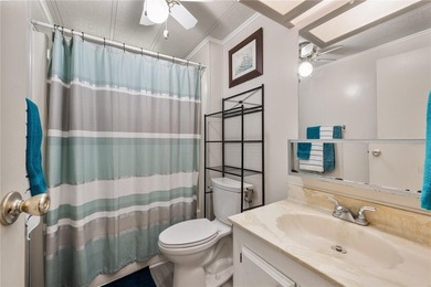 You own the land, the HOA is ONLY $710 a year, and this 2 - photo 13