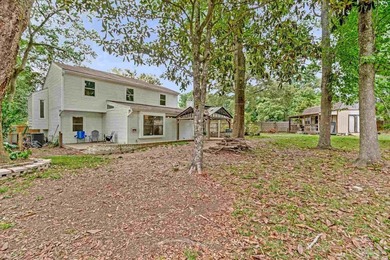 This house will go quick ...2443 square feet priced to sell! - photo 13