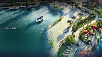 This exceptional large one-third acre waterfront property is - photo 14