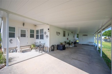 You own the land, the HOA is ONLY $710 a year, and this 2 - photo 14