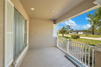 Under contract-accepting backup offers. Easy project for even - photo 4