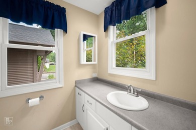 Life is Better on the Fox River! Welcome to this beautifully - photo 14