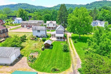 Welcome to this charming 2 bedroom 1 full bath home nestled in - photo 15