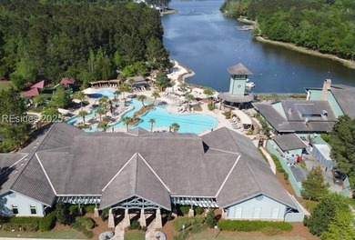 This exceptional large one-third acre waterfront property is - photo 15