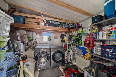You own the land, the HOA is ONLY $710 a year, and this 2 - photo 15