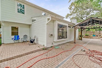 This house will go quick ...2443 square feet priced to sell! - photo 15