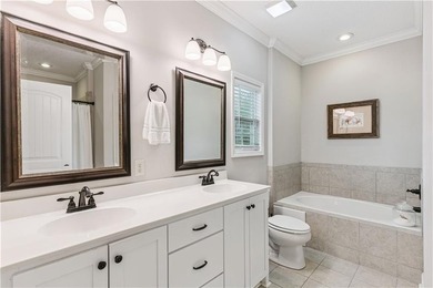Welcome to 174 Majestic Oaks Drive located in Beautiful - photo 16