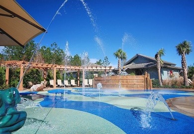 This exceptional large one-third acre waterfront property is - photo 16