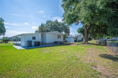 You own the land, the HOA is ONLY $710 a year, and this 2 - photo 16