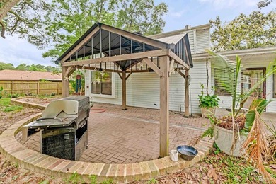 This house will go quick ...2443 square feet priced to sell! - photo 16
