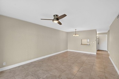 Best Value in Village Royale on the Green - Renovated, Move In - photo 16