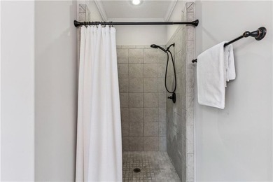 Welcome to 174 Majestic Oaks Drive located in Beautiful - photo 17