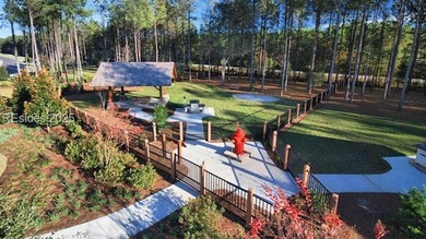 This exceptional large one-third acre waterfront property is - photo 17