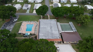 You own the land, the HOA is ONLY $710 a year, and this 2 - photo 17