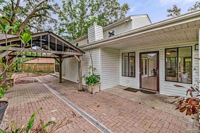 This house will go quick ...2443 square feet priced to sell! - photo 17