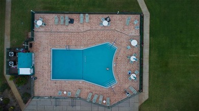 You own the land, the HOA is ONLY $710 a year, and this 2 - photo 18