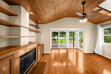 Life is Better on the Fox River! Welcome to this beautifully - photo 18