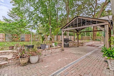 This house will go quick ...2443 square feet priced to sell! - photo 18