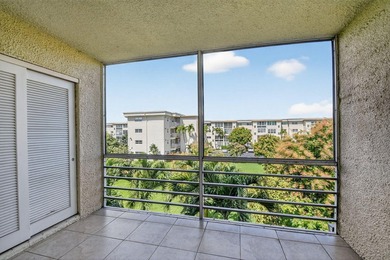 Best Value in Village Royale on the Green - Renovated, Move In - photo 18