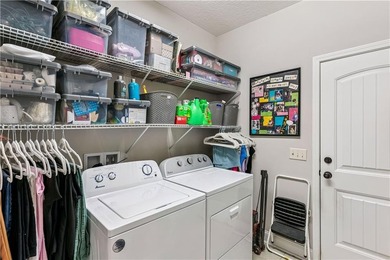 Welcome to 174 Majestic Oaks Drive located in Beautiful - photo 19