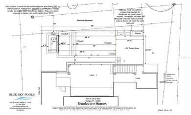 Under Construction. New construction by local Luxury home - photo 19