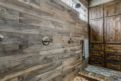Located on a rare double lot along the 15th fairway of White - photo 19