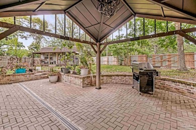 This house will go quick ...2443 square feet priced to sell! - photo 19