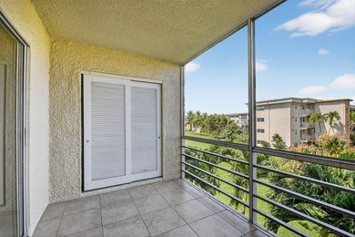 Best Value in Village Royale on the Green - Renovated, Move In - photo 19