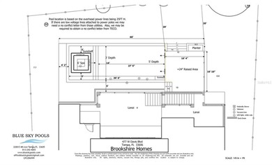 Under Construction. New construction by local Luxury home - photo 20