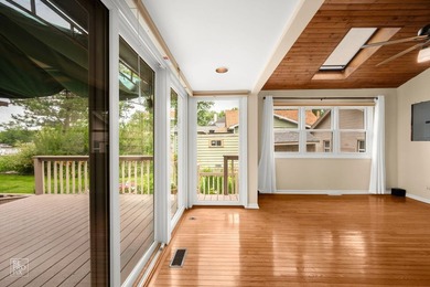 Life is Better on the Fox River! Welcome to this beautifully - photo 20