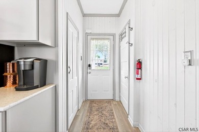 Welcome to this charming 2 bedroom 1 full bath home nestled in - photo 21