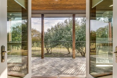 Located on a rare double lot along the 15th fairway of White - photo 21