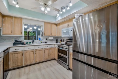 This house will go quick ...2443 square feet priced to sell! - photo 21