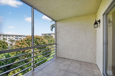 Best Value in Village Royale on the Green - Renovated, Move In - photo 21