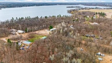 This prime 2.2-acre parcel offers the perfect blend of - photo 1