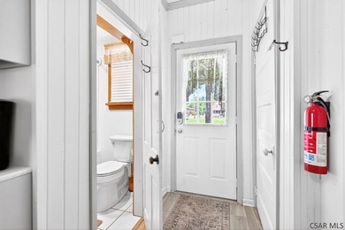 Welcome to this charming 2 bedroom 1 full bath home nestled in - photo 22
